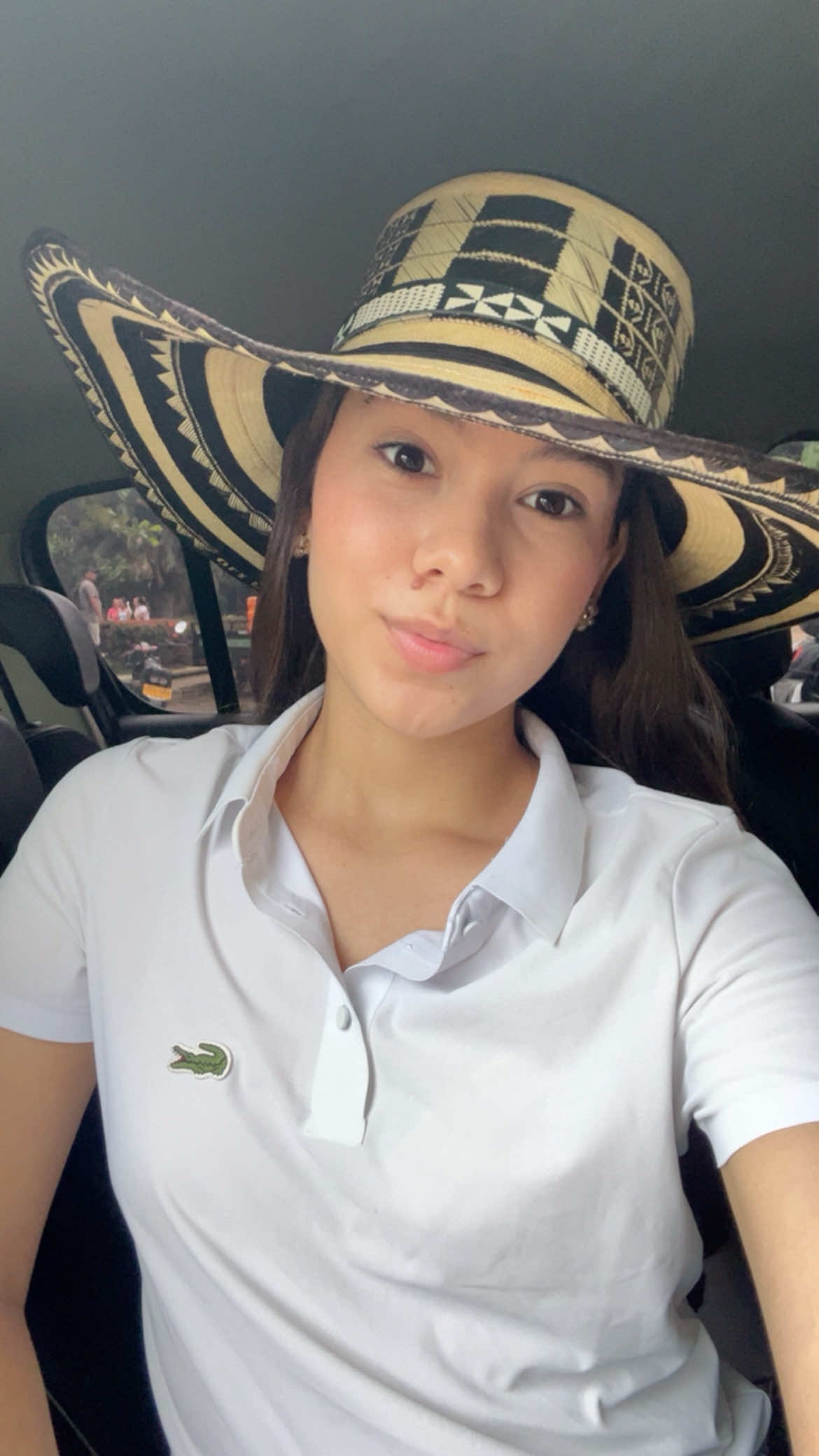 @Alejandra