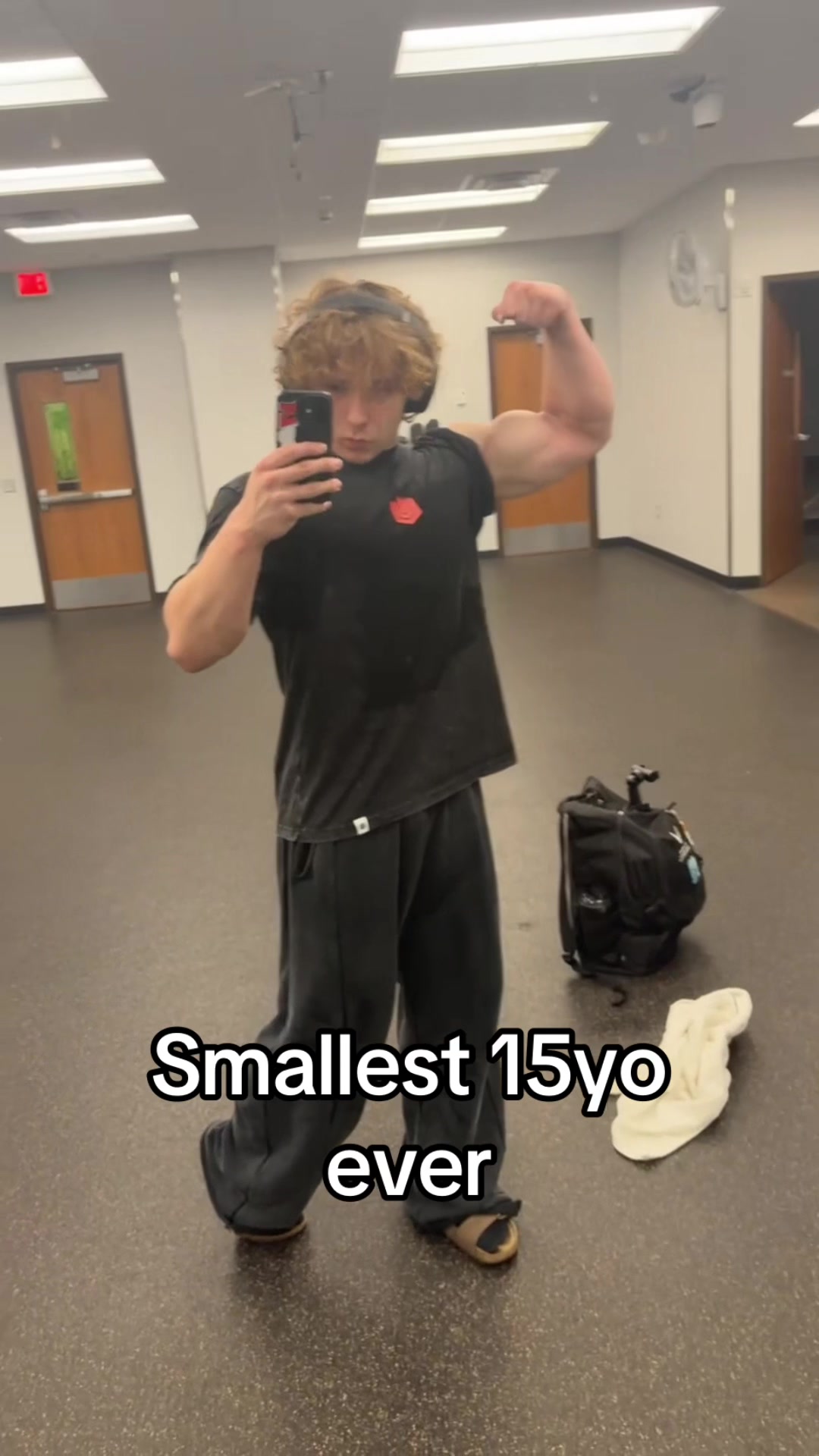@mikekefir
