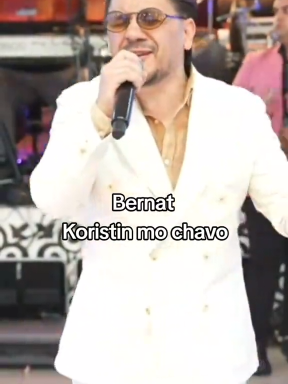 @๐๐ผ๐ต๐ต๐ฒ๐ฒ โจ