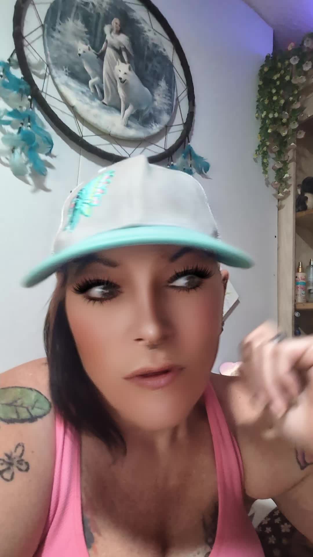 @🏳️🌈🌻Queenbab🦋🏳️🌈