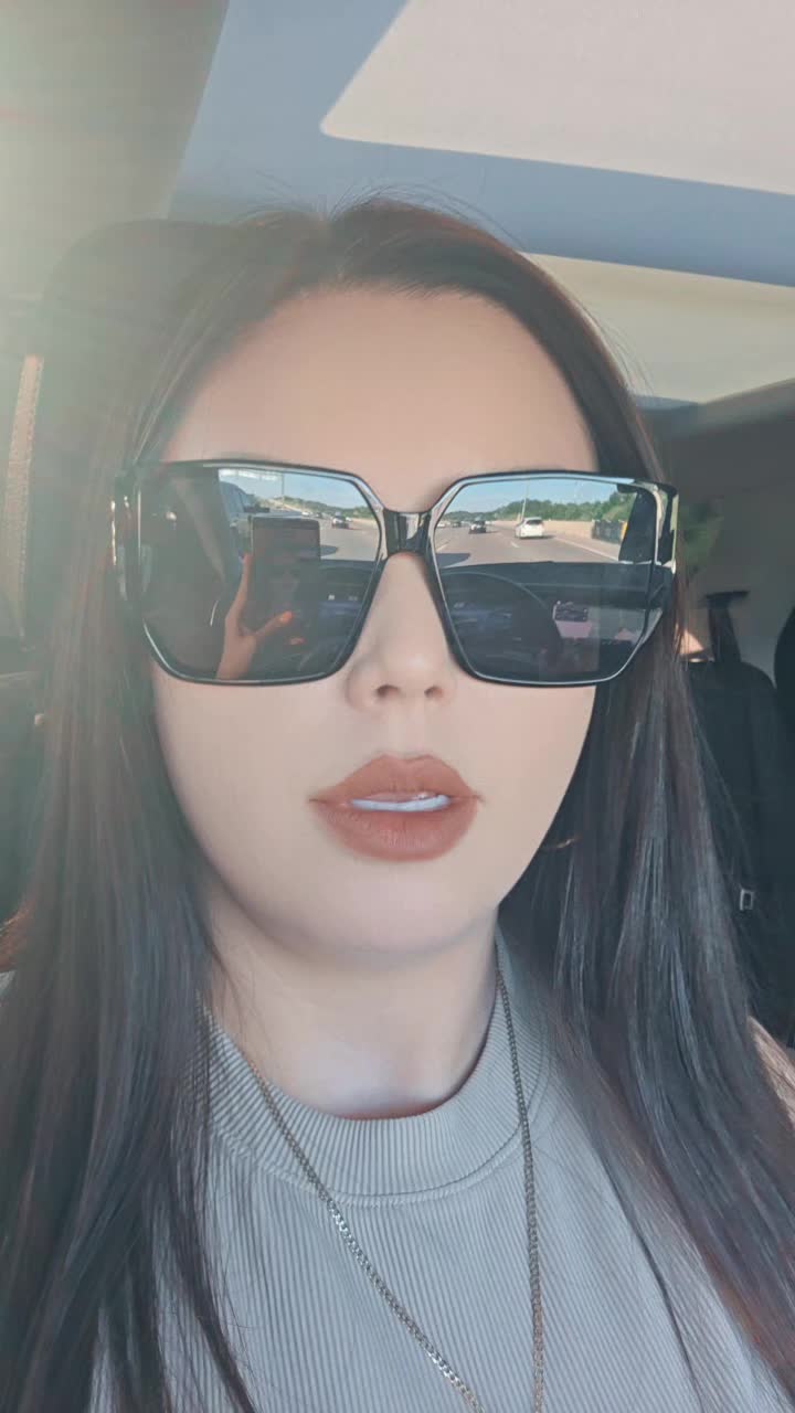 @Rosy Perez