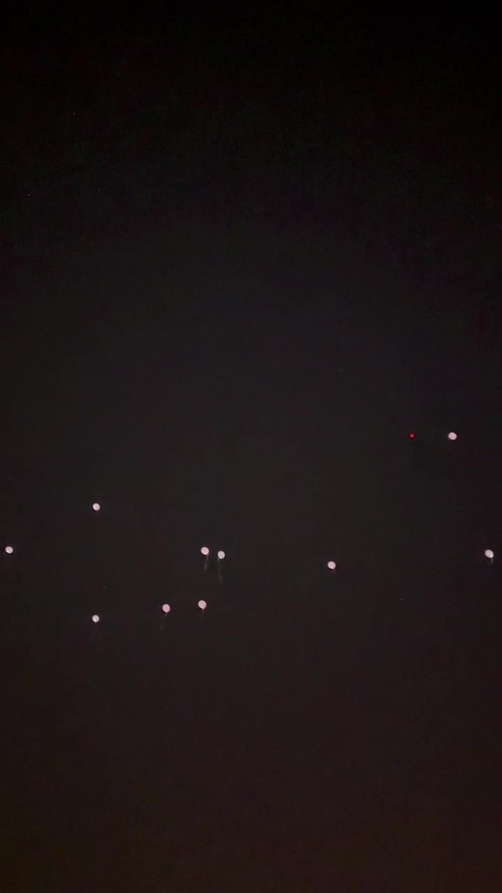 @Marinika Tepić