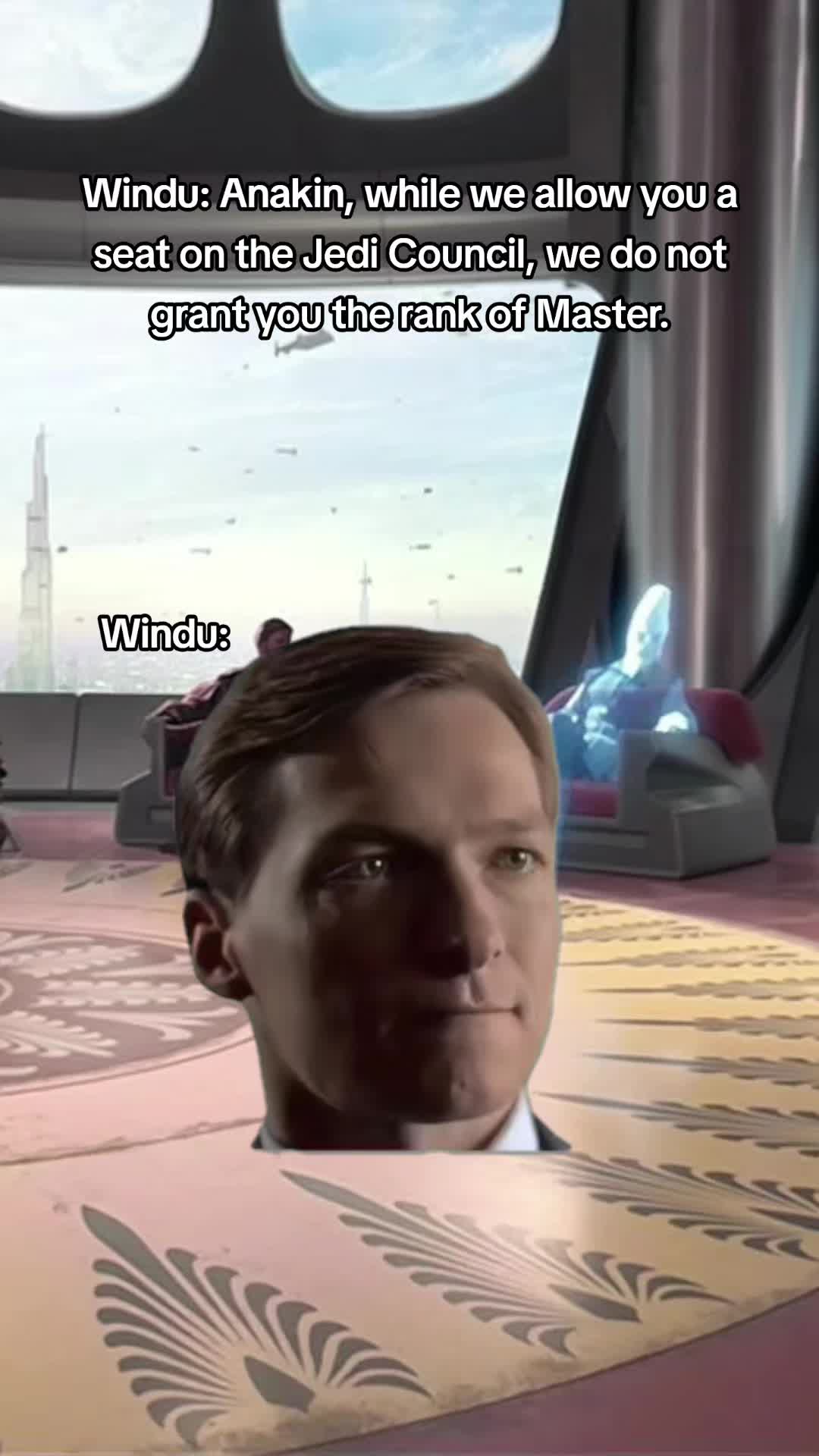@TheGeekGuy