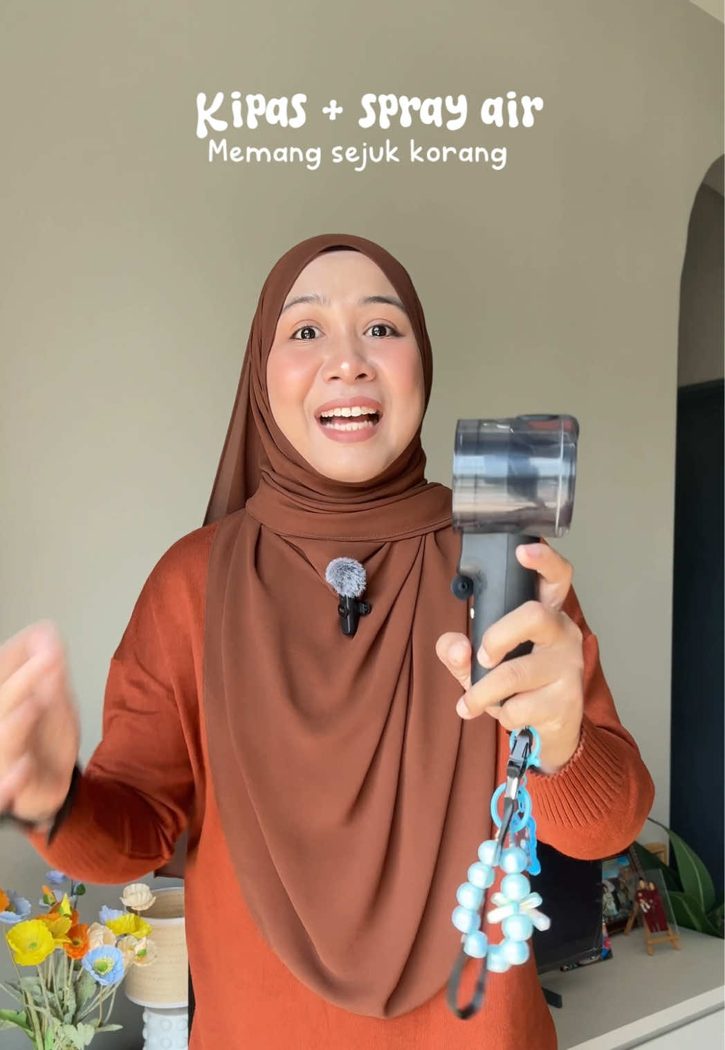 @Aishahsamd 𐙚 theaileenco