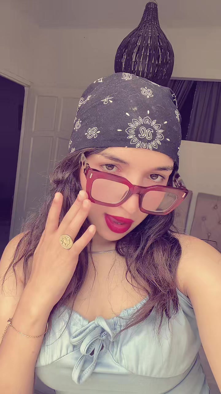 @rouchyta