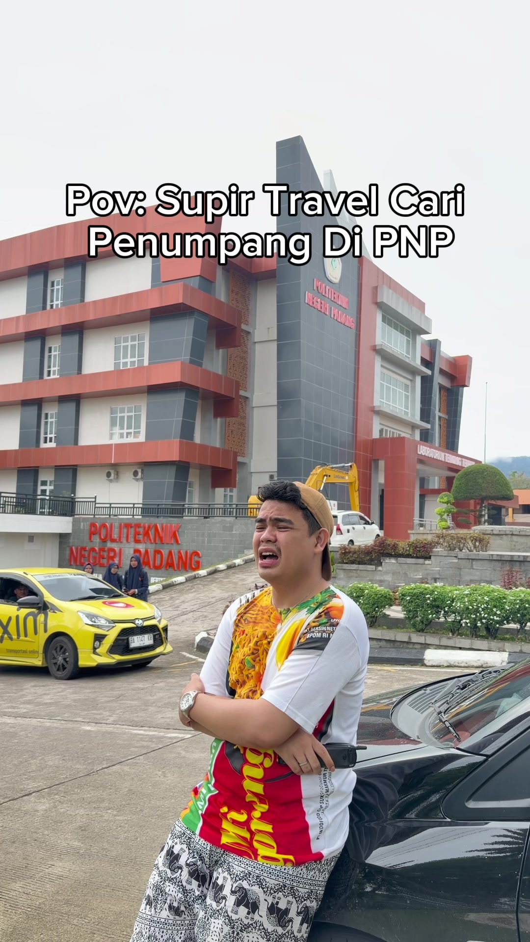 @UninanSakeluarga
