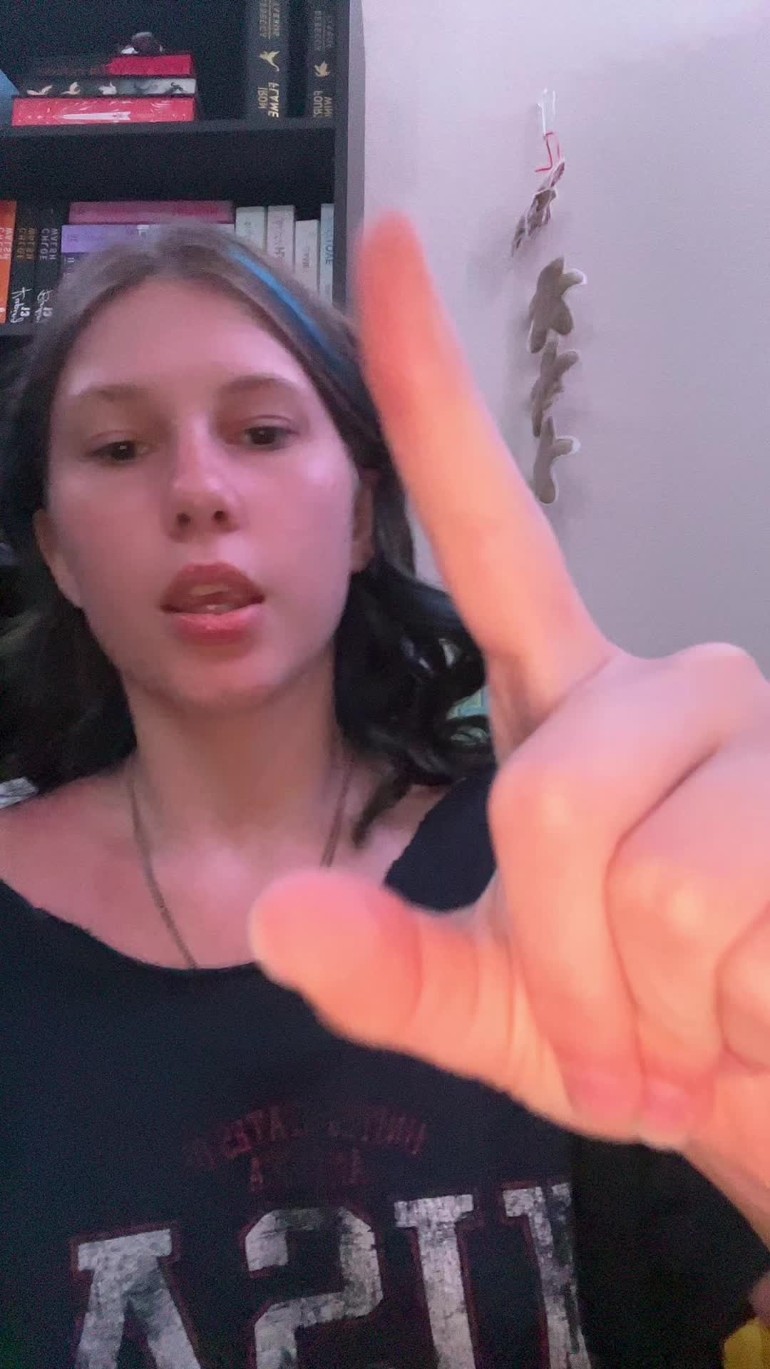 @.