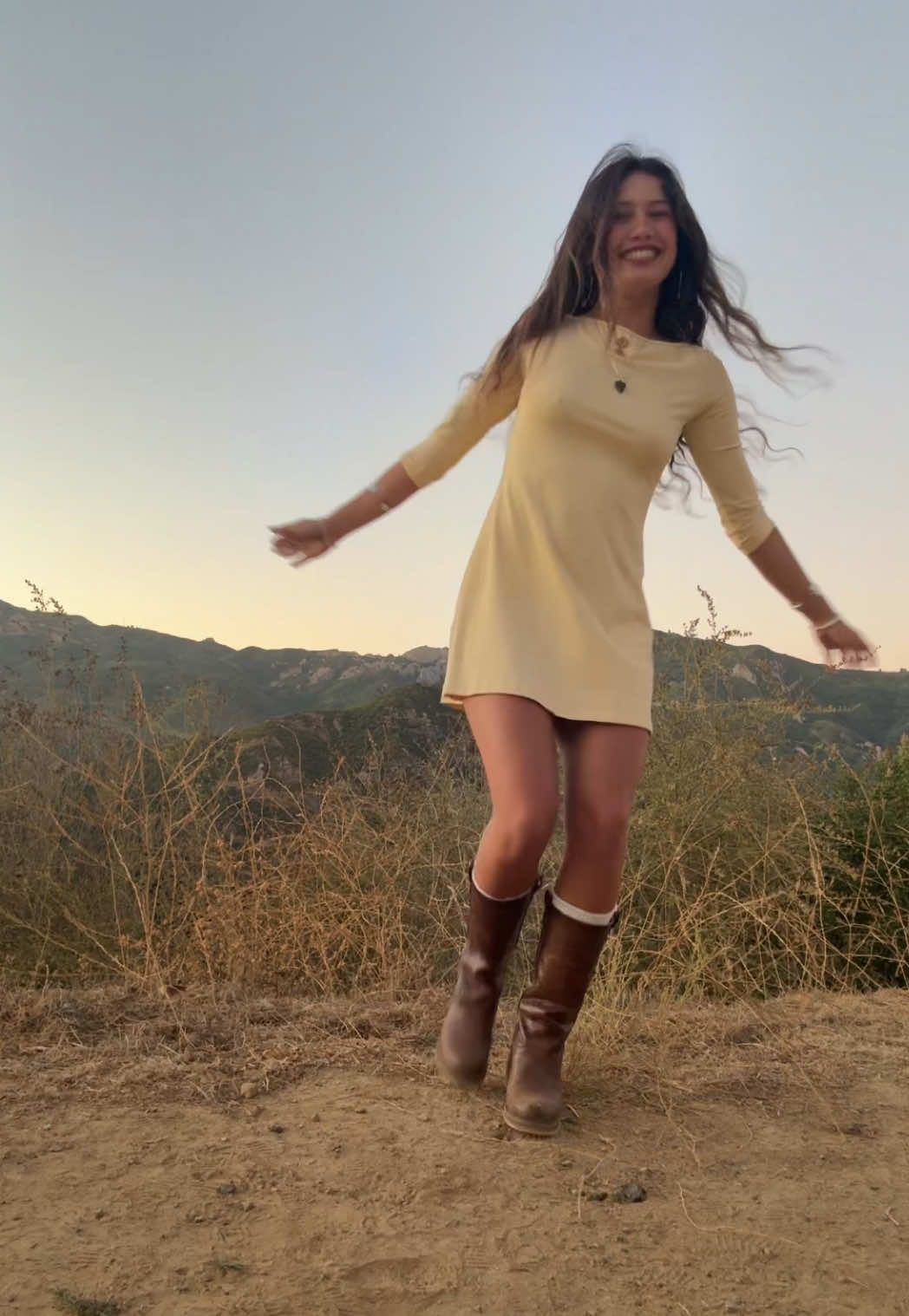 @Kelss °❀⋆