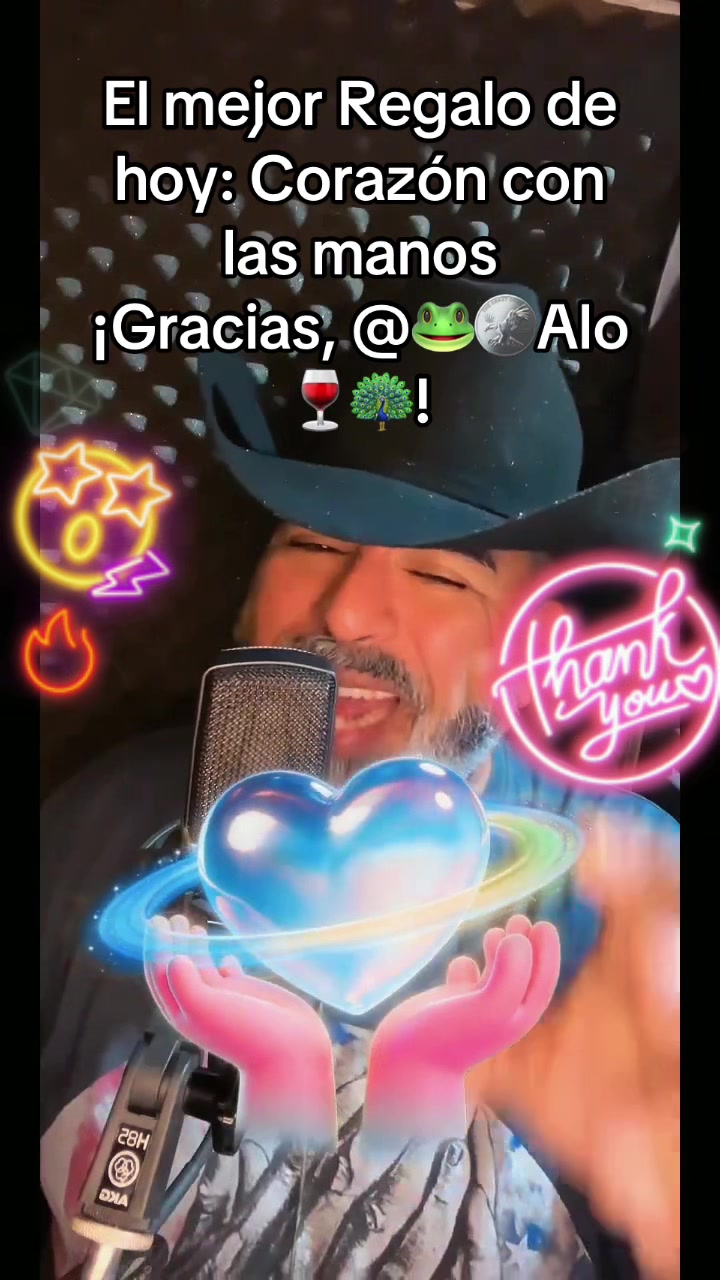 @🎤🎵SEBASTIAN🎼🎶🎶🎤