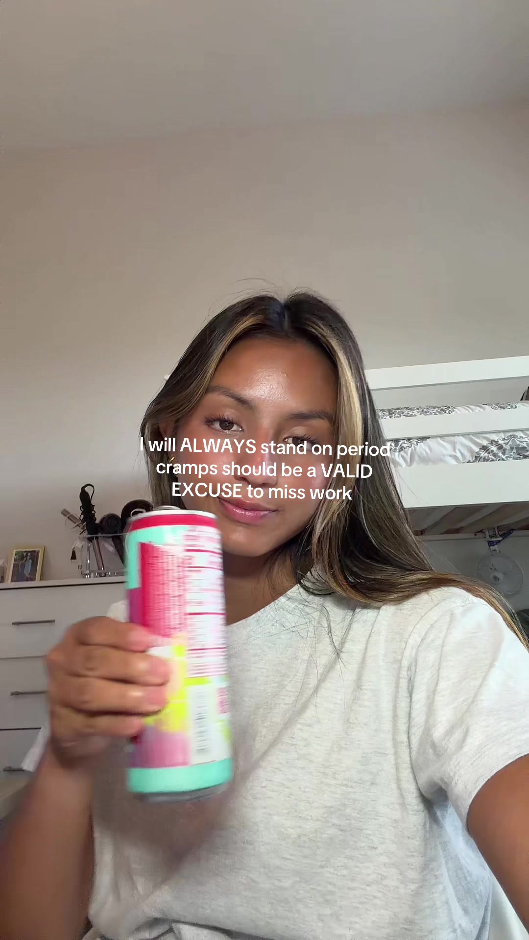 @Dani🫶🏽 | UGC