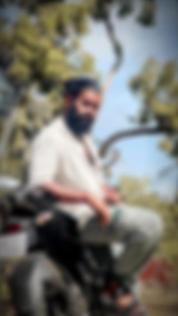 @Mʀ_Rᴀᴠᴀɴᴀ ᴏғғɪᴄɪᴀʟ