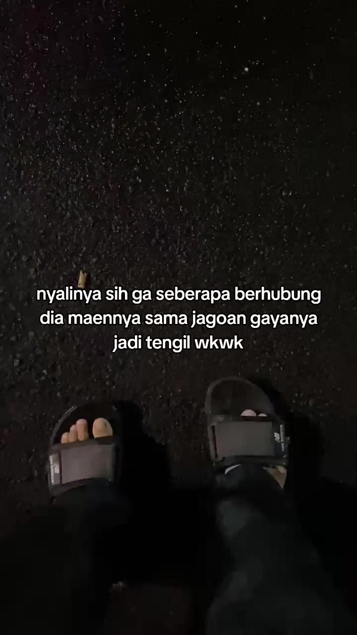 @SSG