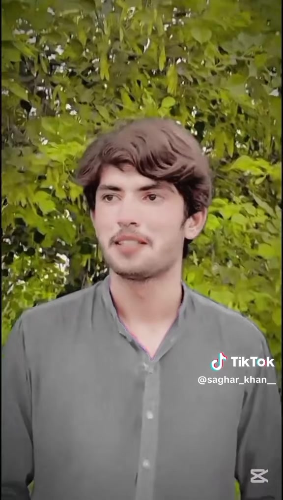 @chadiplus