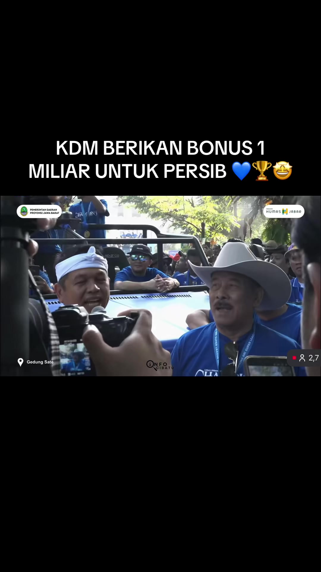 @INFO CIBATU