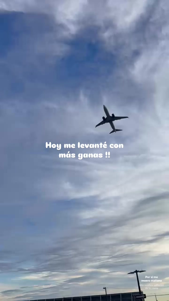 @Plvz13