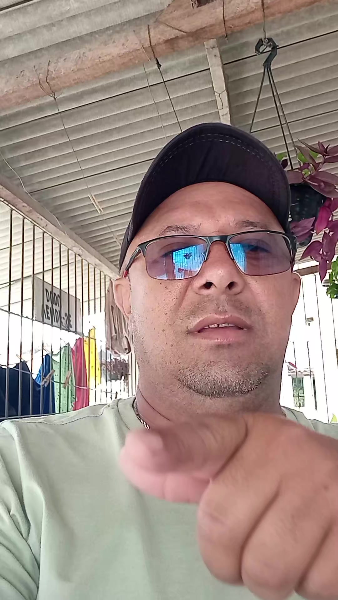 @fabiosilva_divulgacao