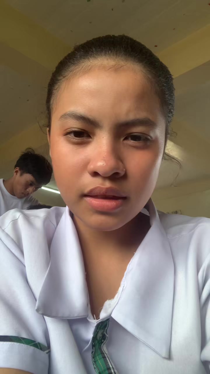 @ernestinearcega01