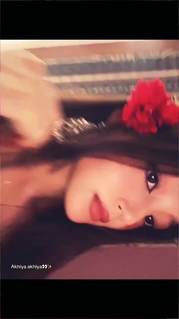 @๐ง๐ผโ๏ธ