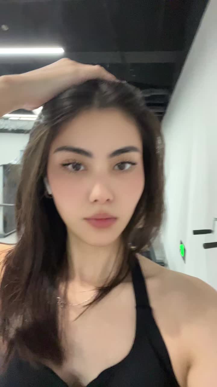 @Mali 玛丽
