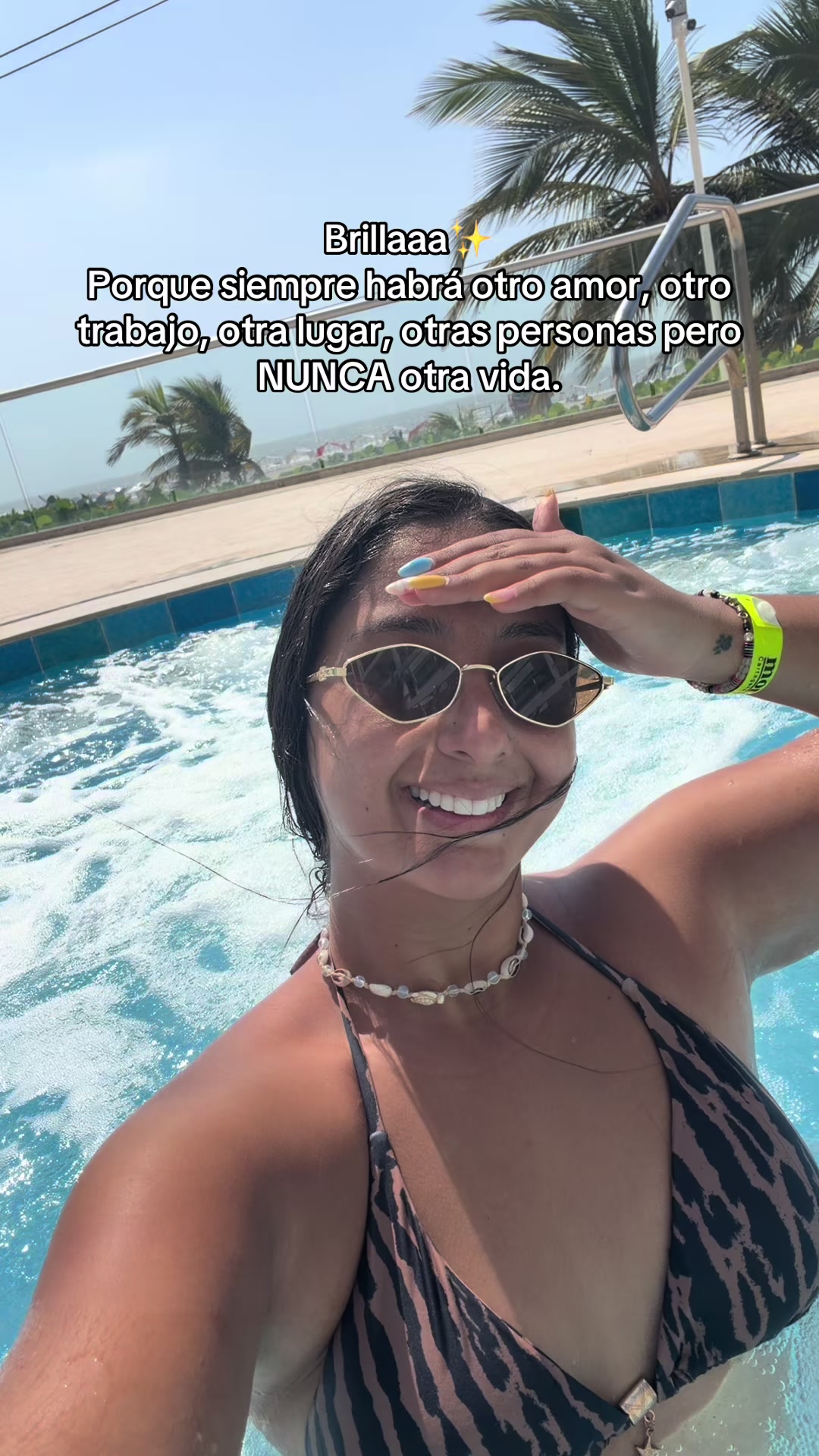 @Daniela Galvis