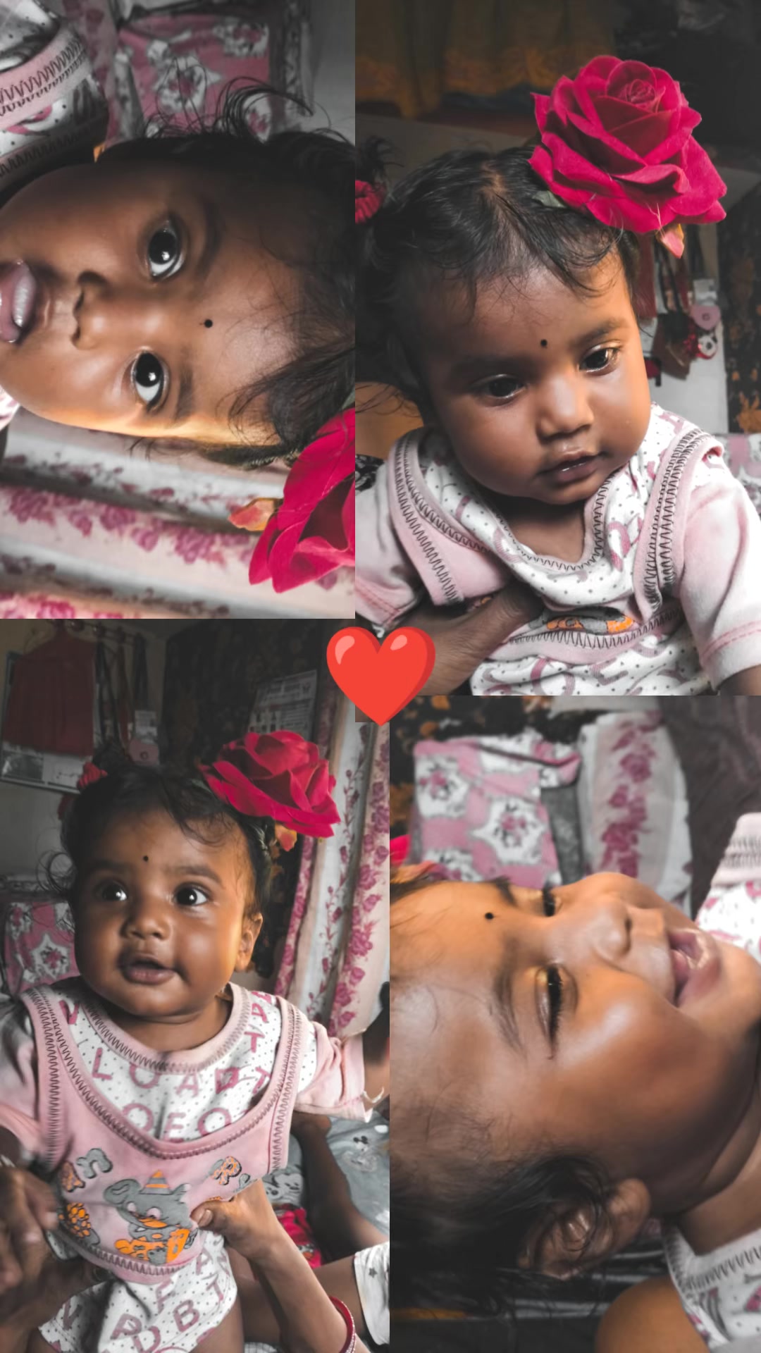 @kiran ray❤❤