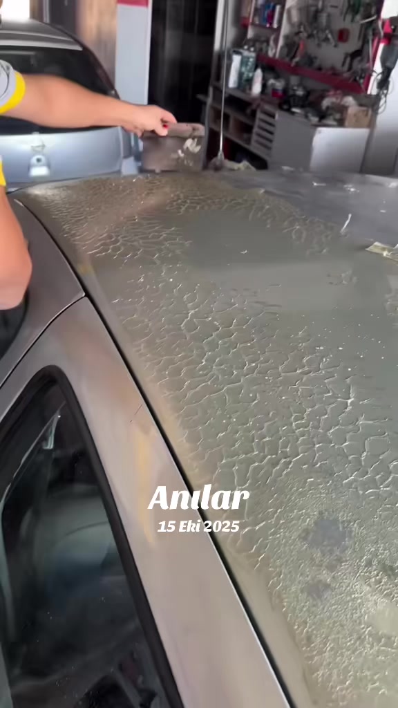 @AUTOFENOMEN 79