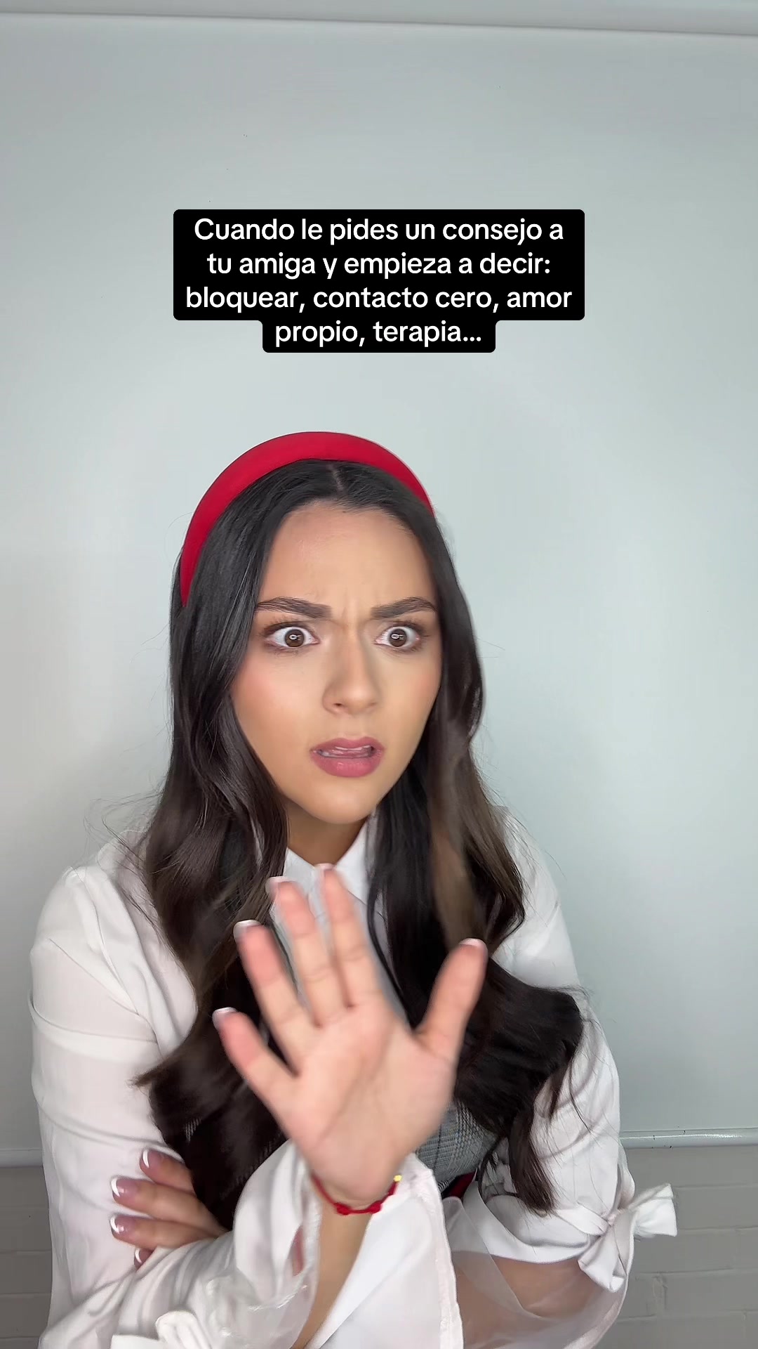 @Fernanda Rivas✨