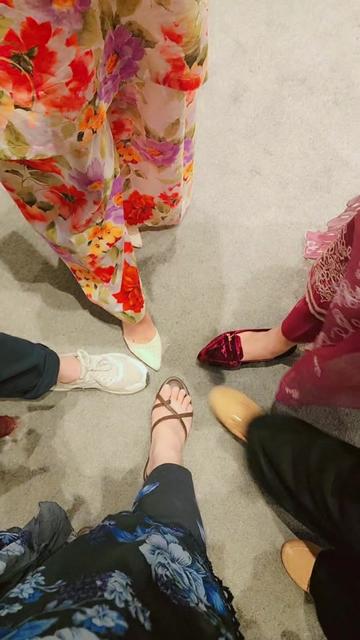 @Saba Shehzadi