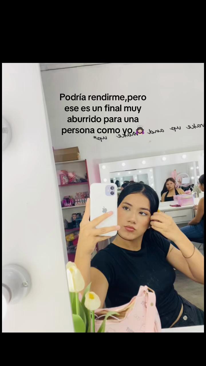 @MAYITO DIAZ 🐮