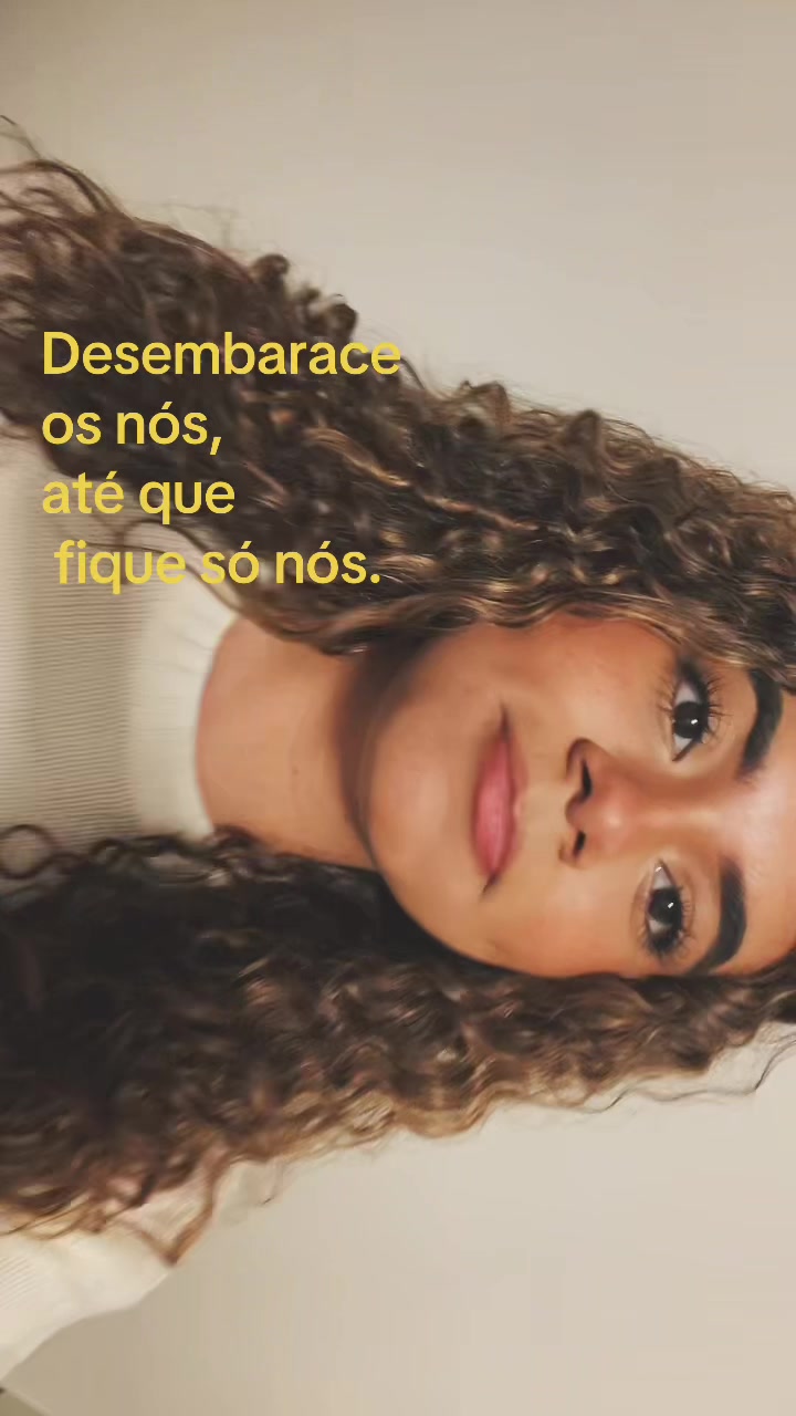 @lara.ramoss_