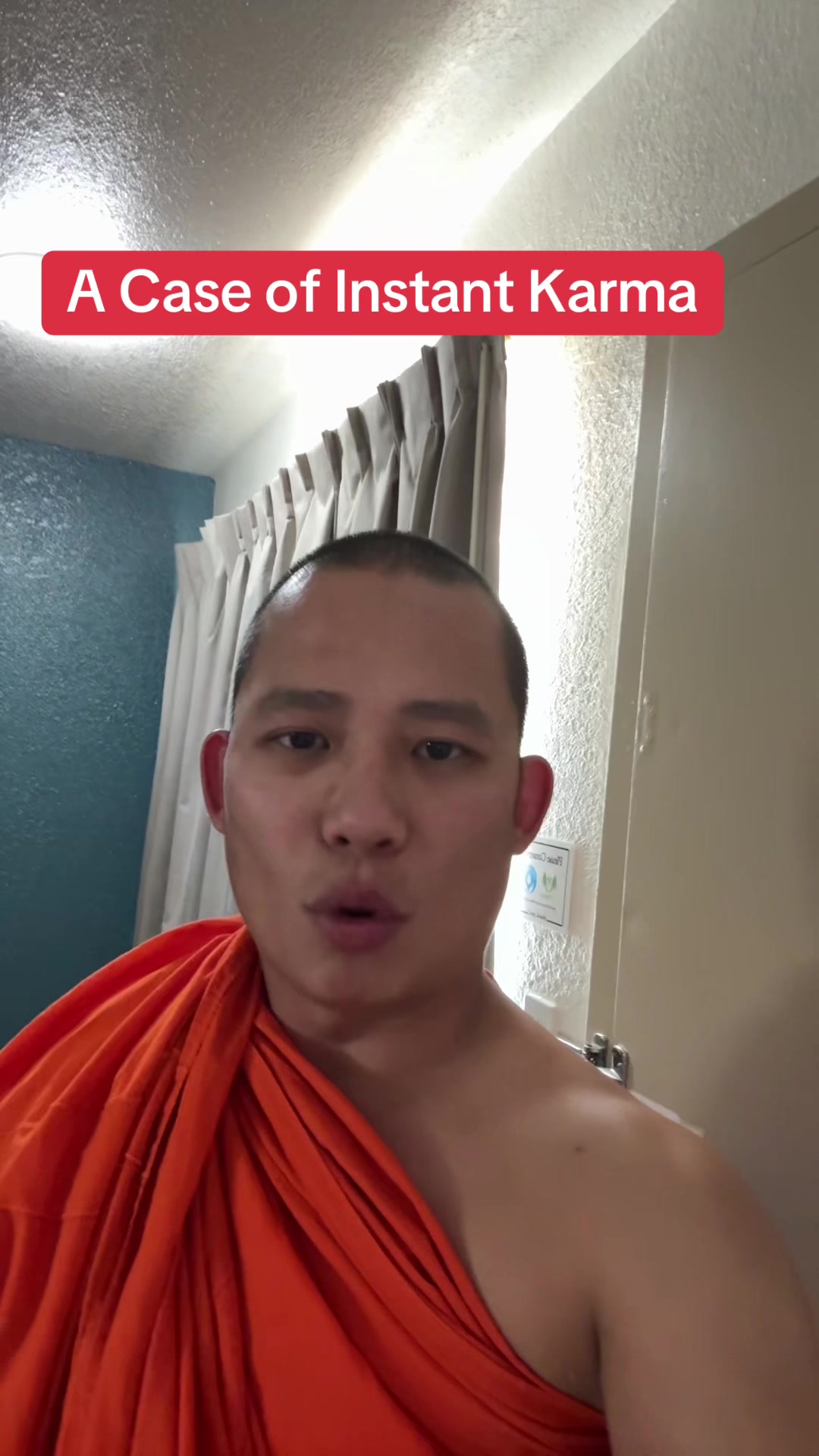 @Ajahn DAO