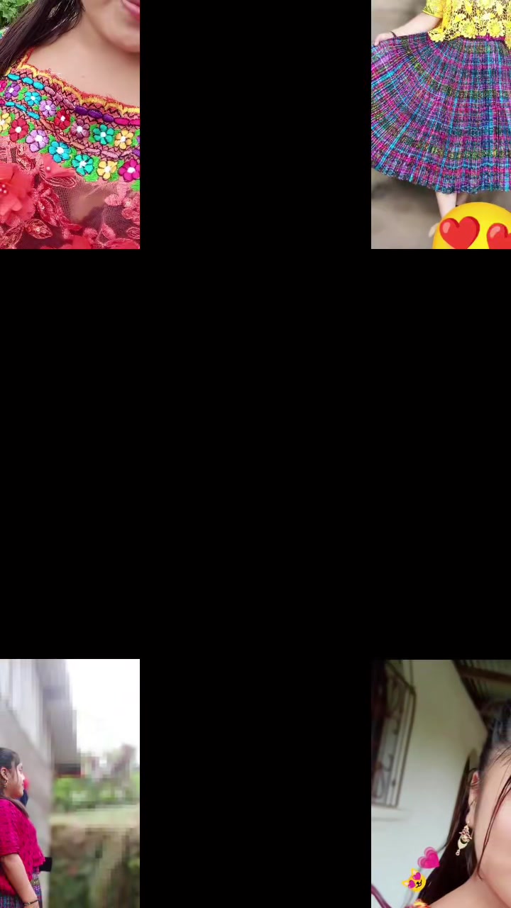 @🍑💎C̳o̳b̳a̳n̳e̳r̳a̳💘😍
