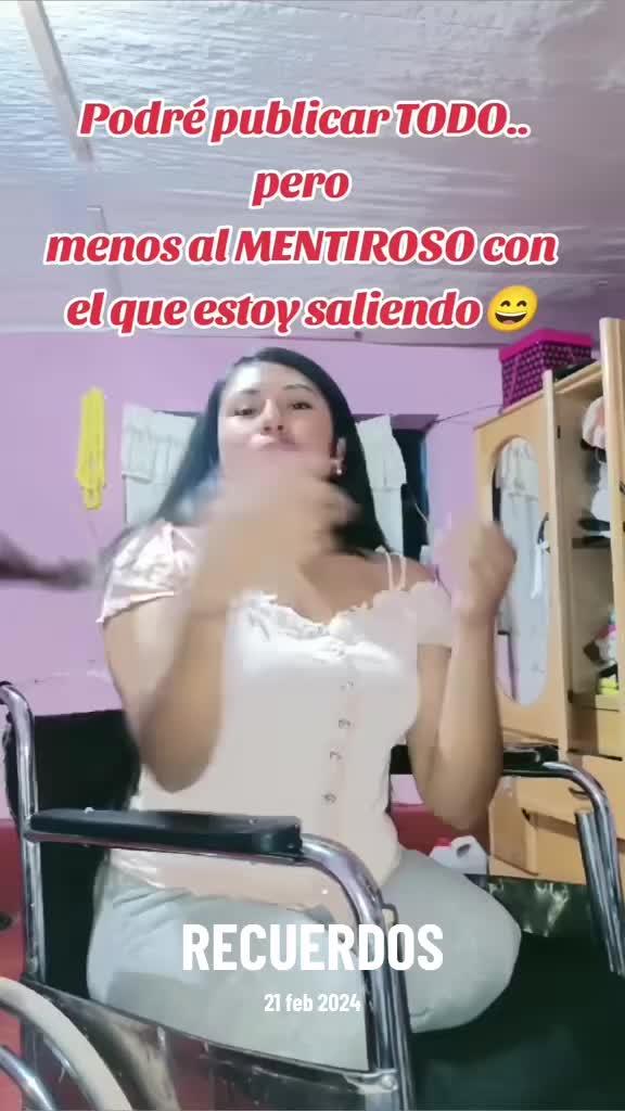 @🧵👩🏻🦽Yohanita❄️❤️🔥🌽