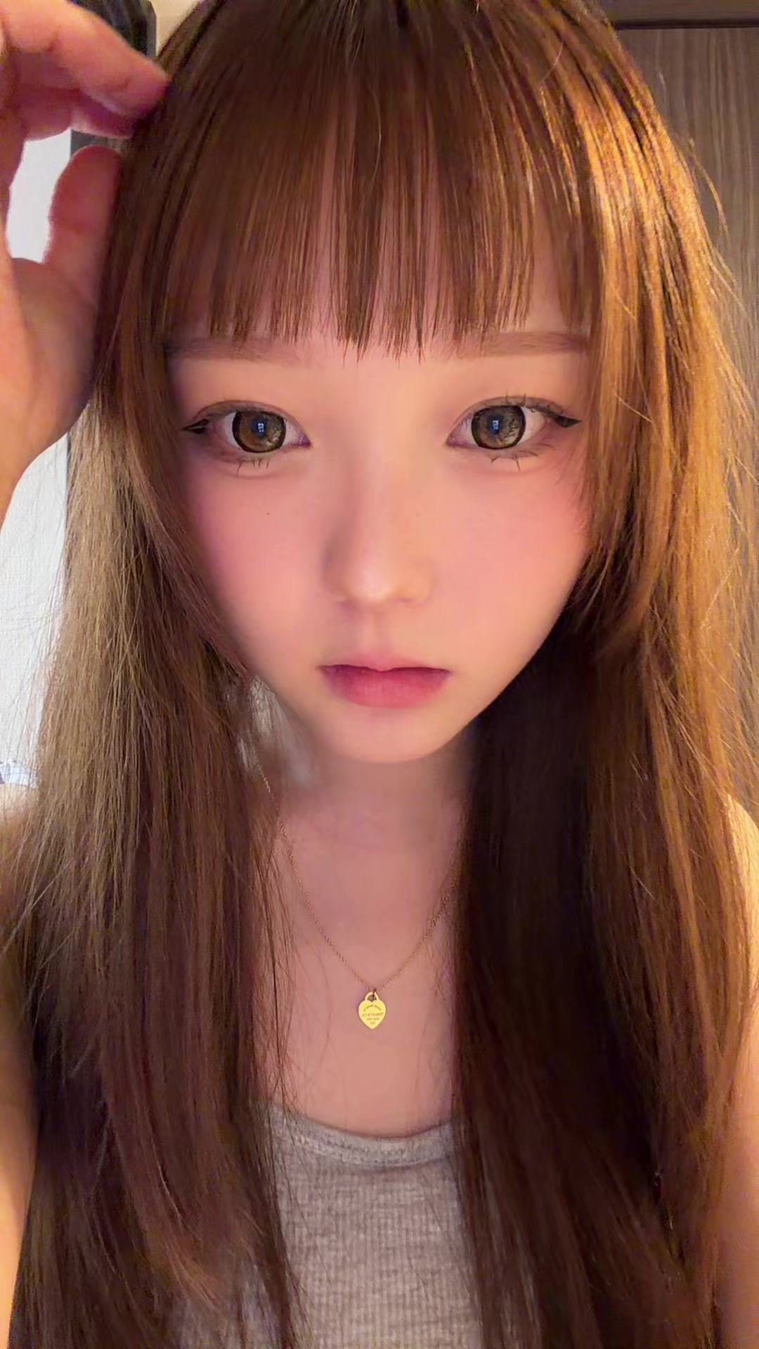 @夏井ちひろ🍑💕