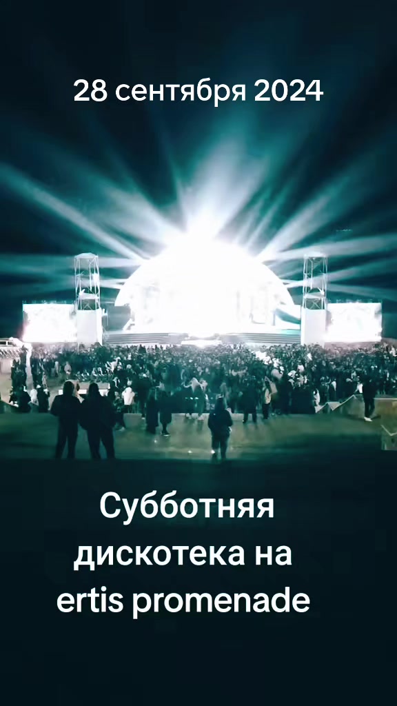@pavlodar_yura