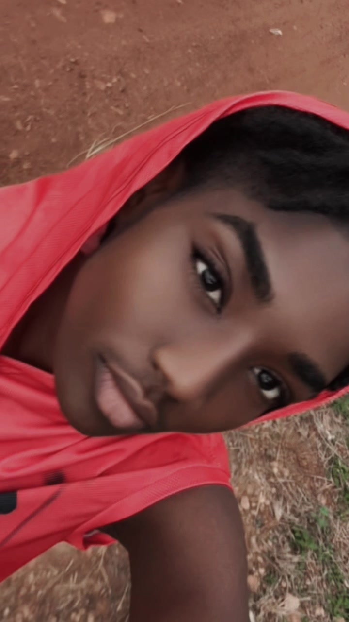 @iamzerry_linga
