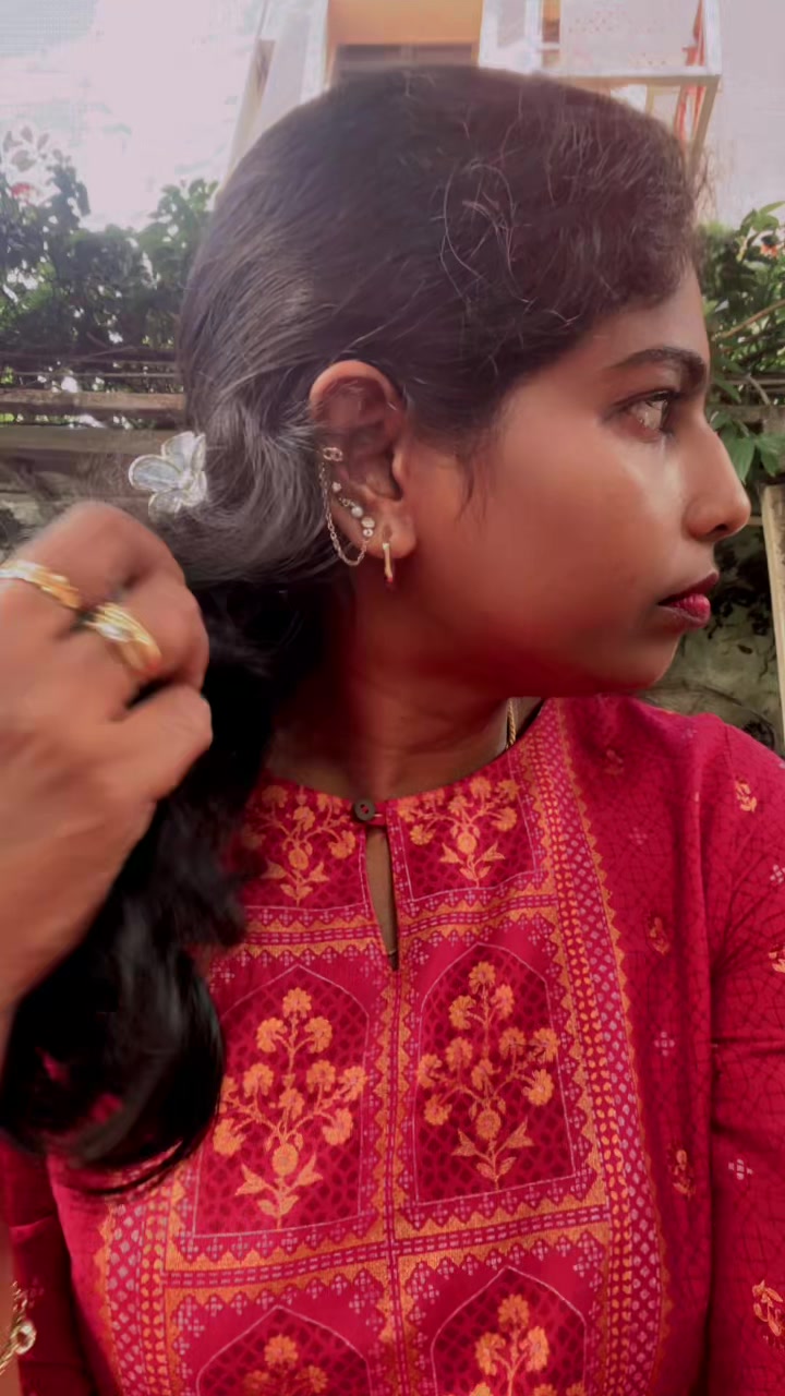 @Kanamma91