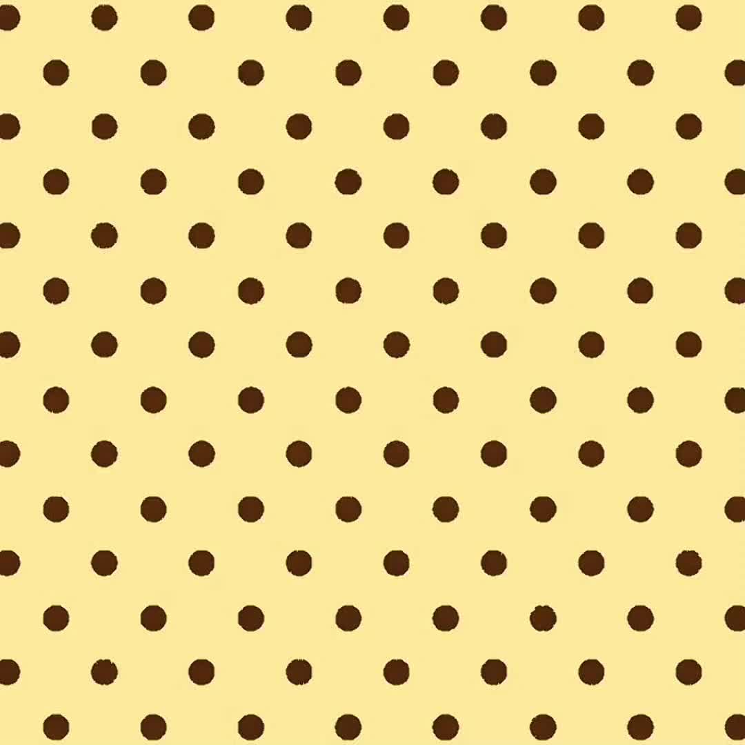 @౨ৎ