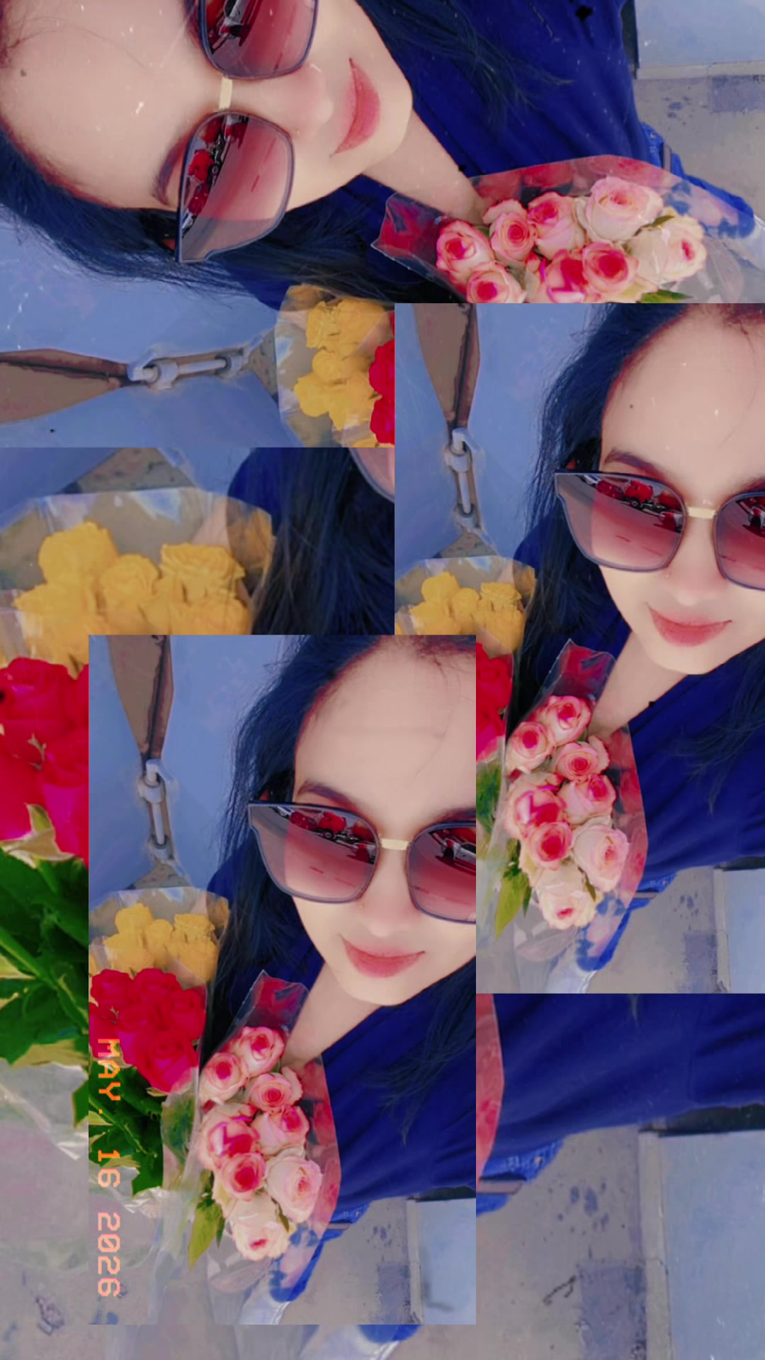 @Dilu🌹🌙🦄
