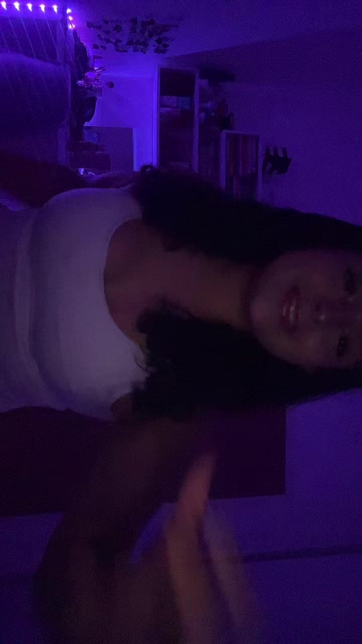 @larocaaa💋✨