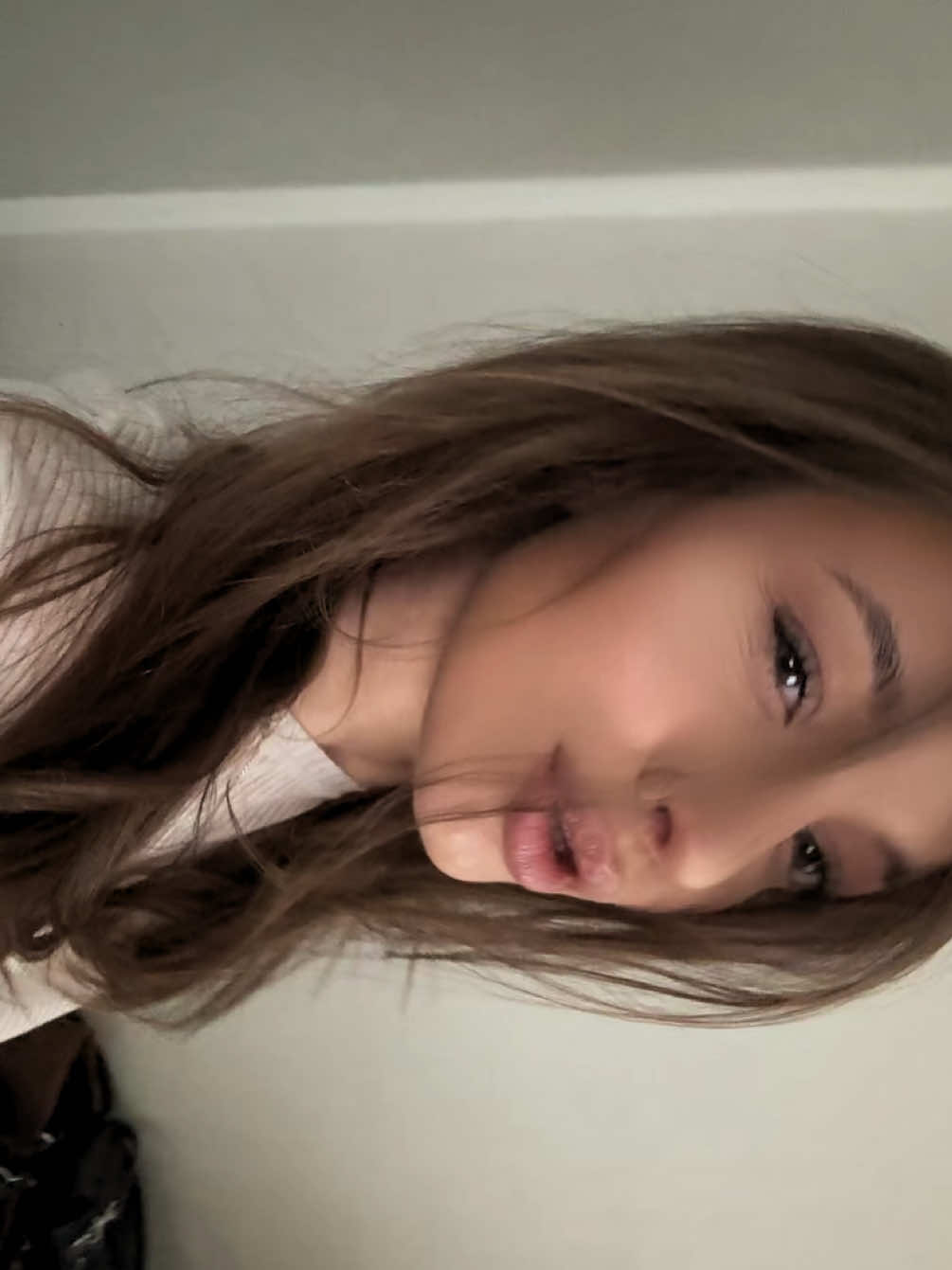 @inst:polishchykkkk