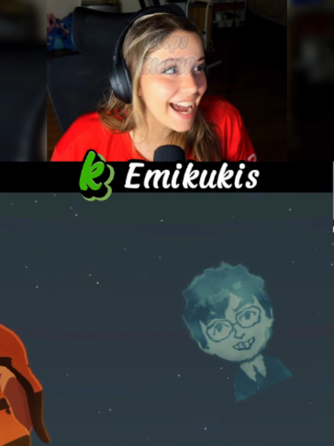 @clipskick89