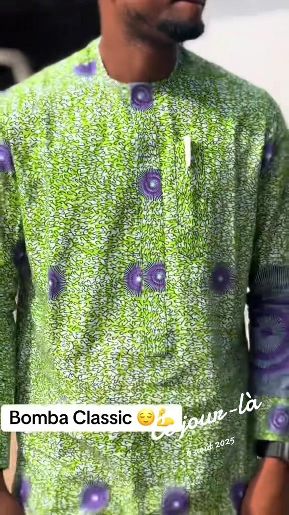 @𝒜𝐿𝐵ER𝒯INA 𝓁𝓊𝓍𝓊𝓇𝓎🇧🇯