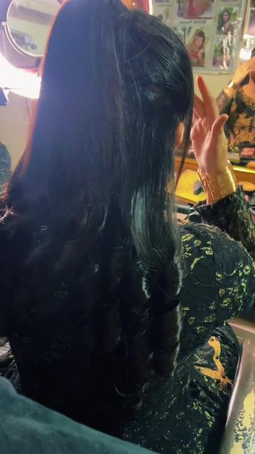 @bismabeautysaloon93