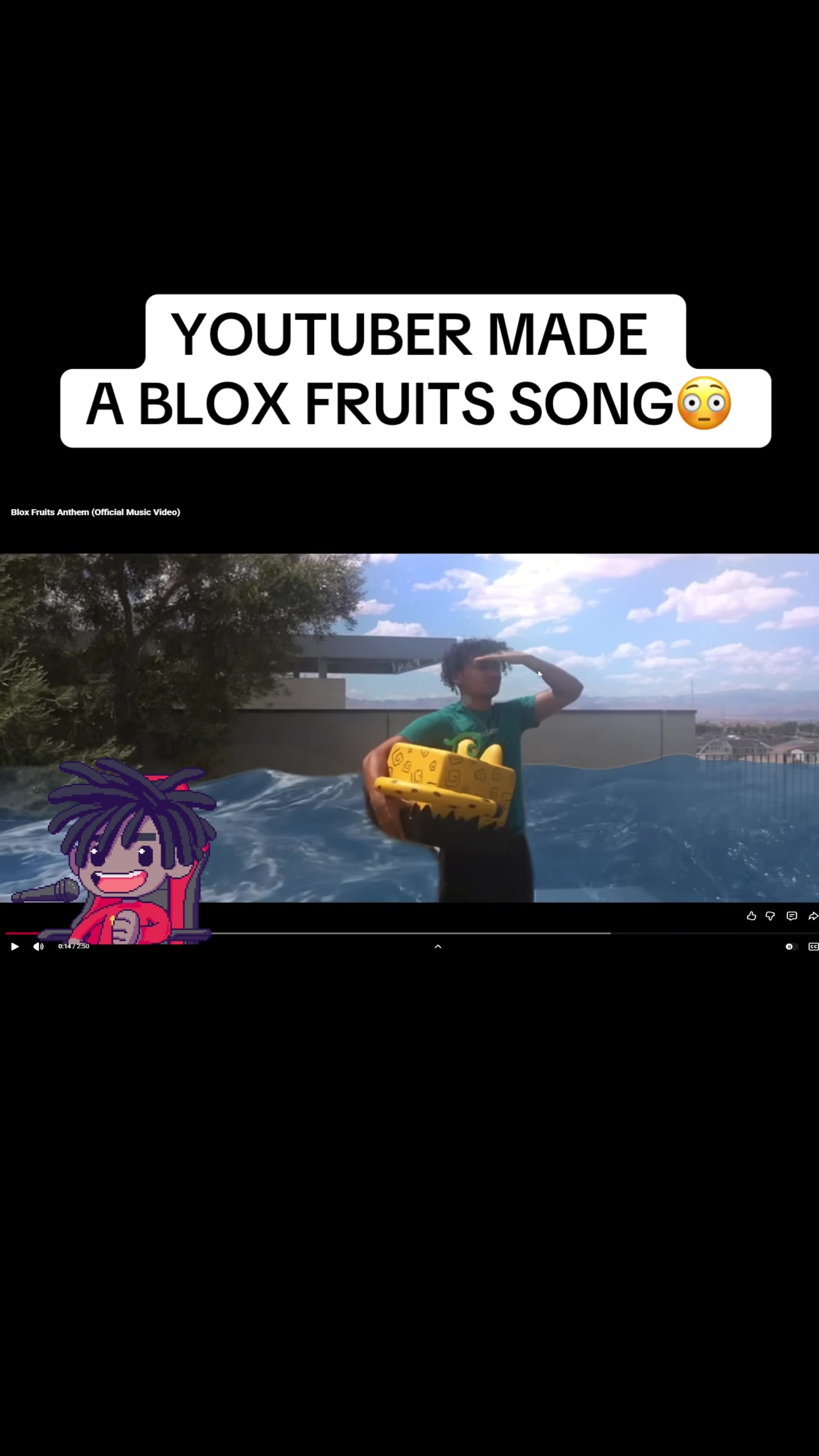 @Krisp