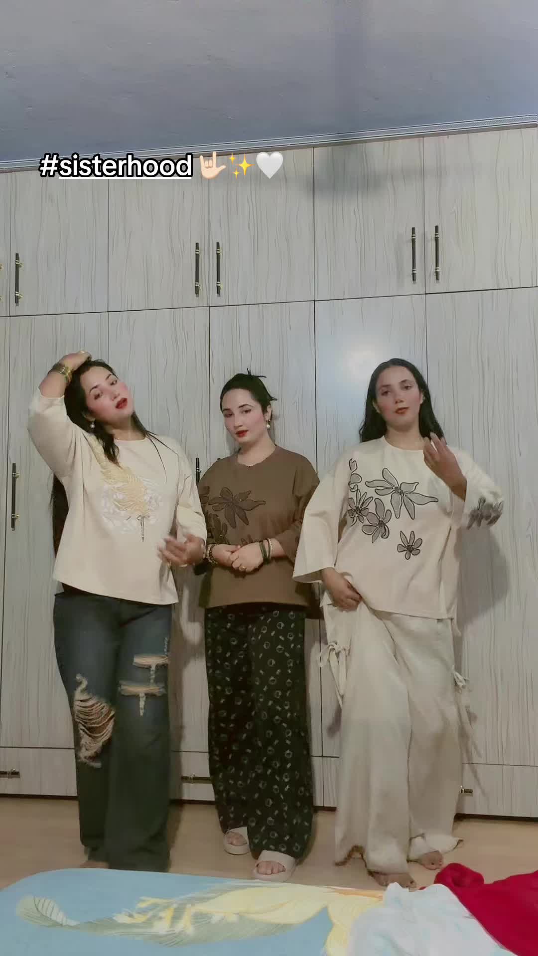 @poospadevkota