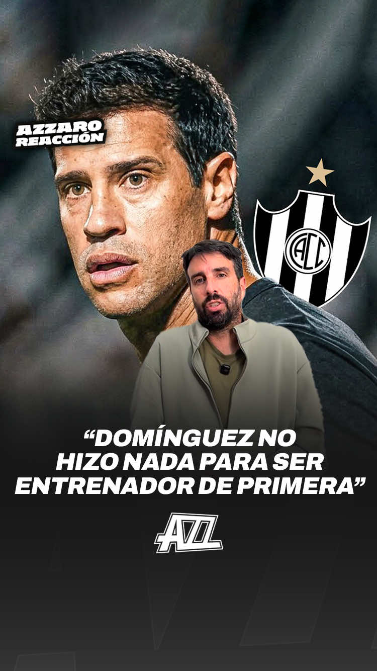 @Flavio Azzaro