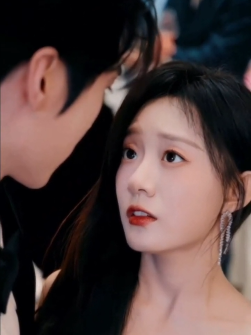 @YueYeu 🌼🥮