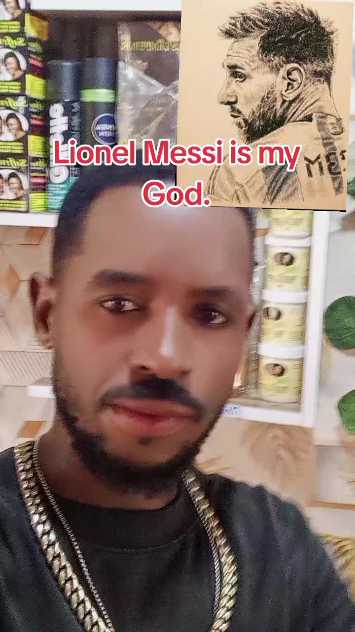 @Fearless king Doller.