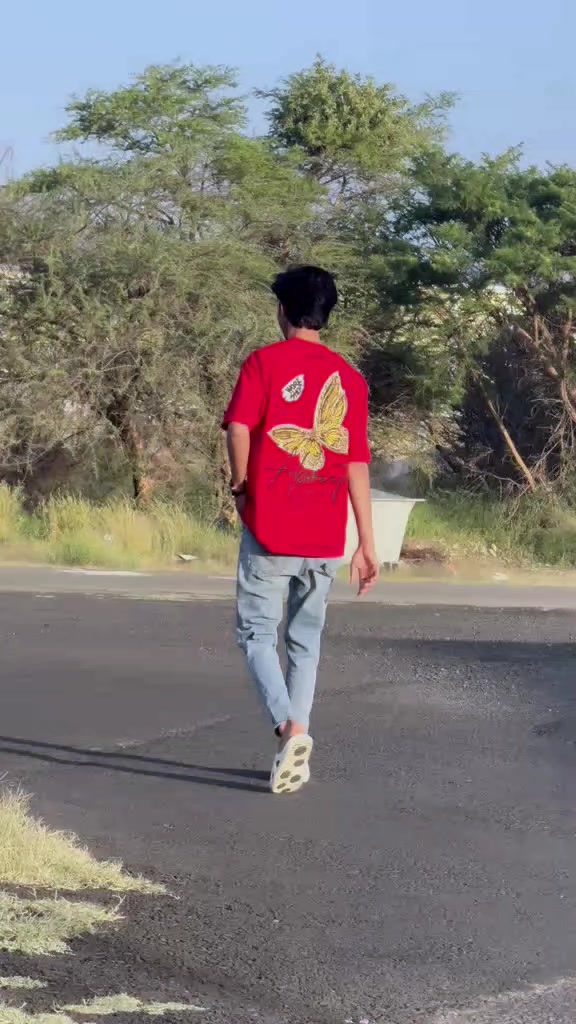 @🚭𝐭𝐚𝐧𝐣𝐢𝐛 𝐈𝐬𝐥𝐚𝐦🕶️
